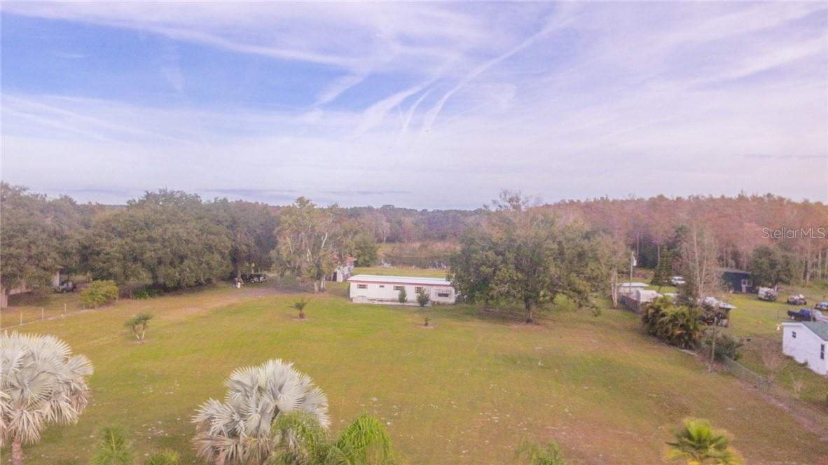 5535 Lake Lizzie Dr., Saint Cloud, FL 34771