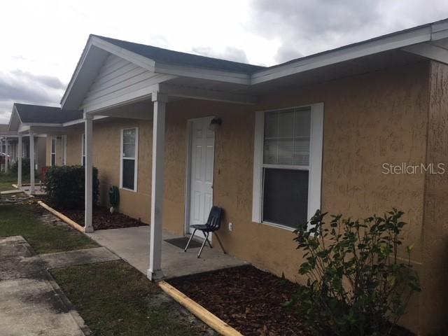 157 Rebecca Dr., Winter Haven, FL 33881