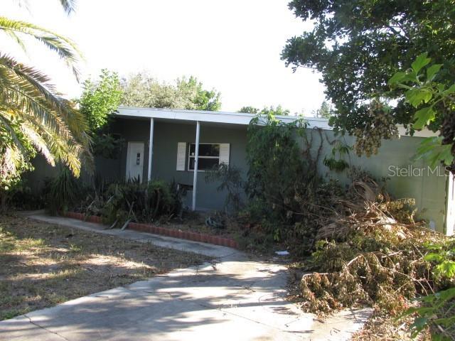 356 W Dover St., Satellite Beach, FL 32937