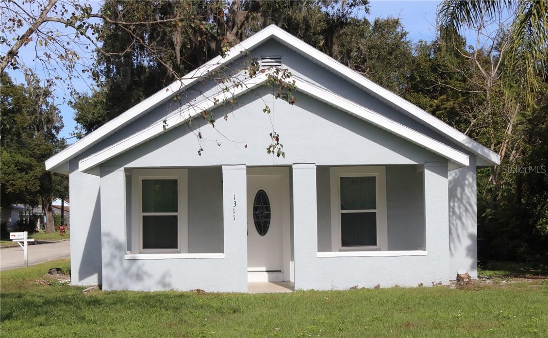 1311 Mabbette St., Kissimmee, FL 34741