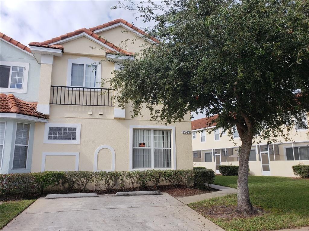 1243 S Beach Cir., Kissimmee, FL 34746
