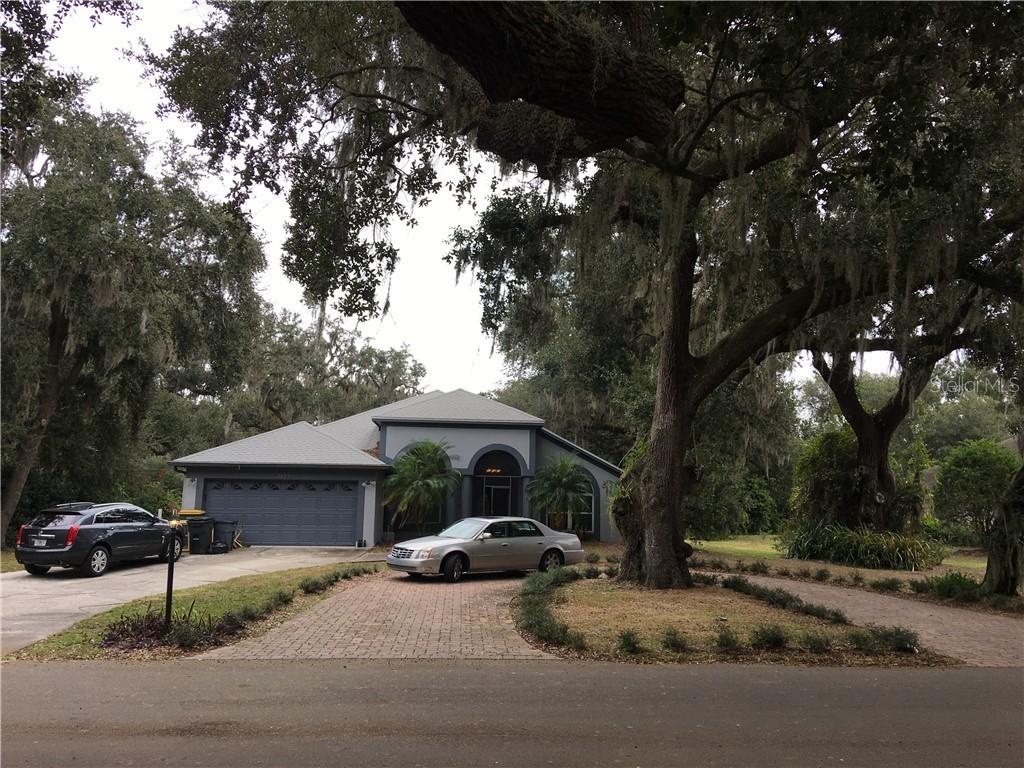 3275 Majestic Oak Dr., Saint Cloud, FL 34771