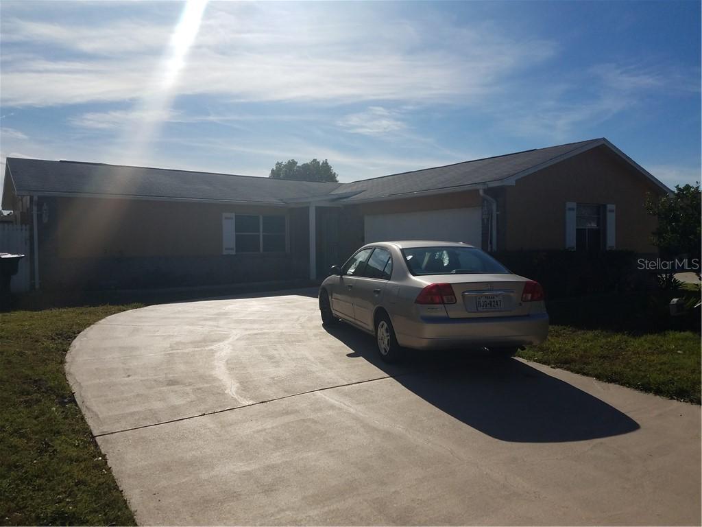 1434 Sara L St., Kissimmee, FL 34744