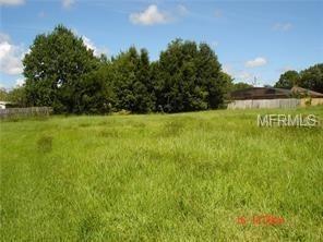 227 Balboa. Dr., Kissimmee, FL 34758
