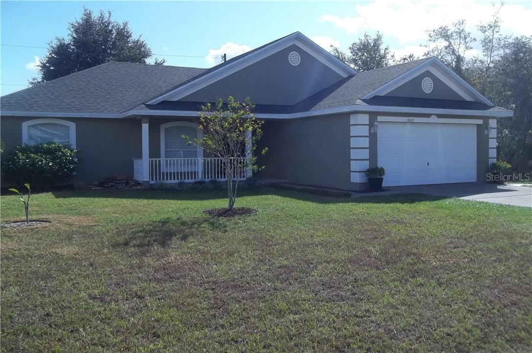 1927 Myakka Ct., Kissimmee, FL 34759