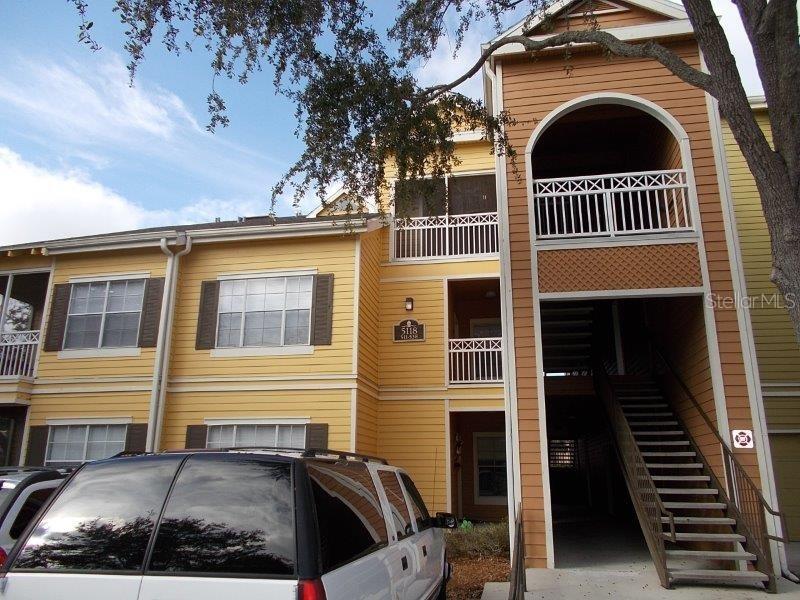 5118 City St. #531, Orlando, FL 32839