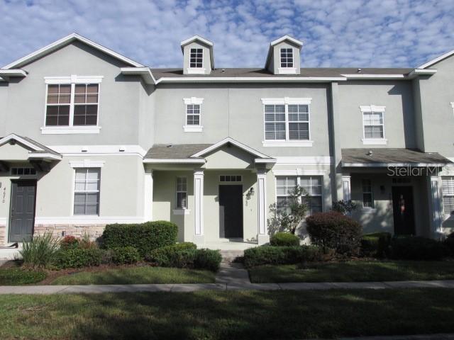 4660 Capital Blvd., Saint Cloud, FL 34769