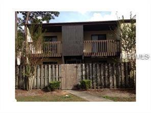 2645 Crown Ct., Kissimmee, FL 34741