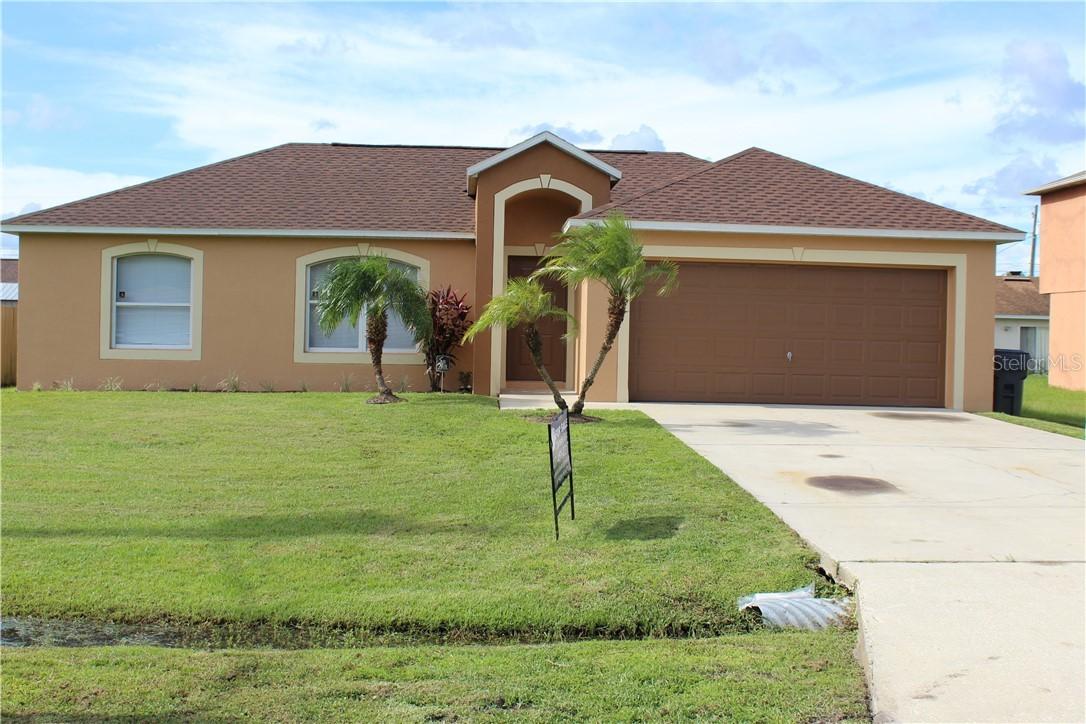 723 Parrot Ct., Poinciana, FL 34759