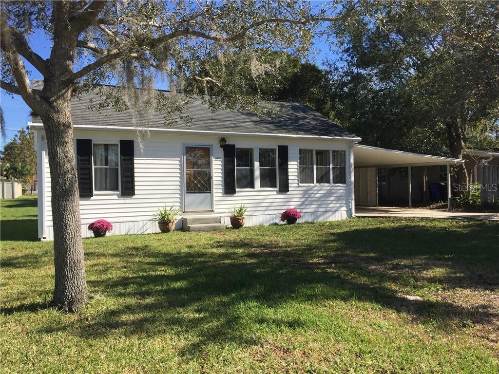 505 Carolina Ave., Saint Cloud, FL 34769