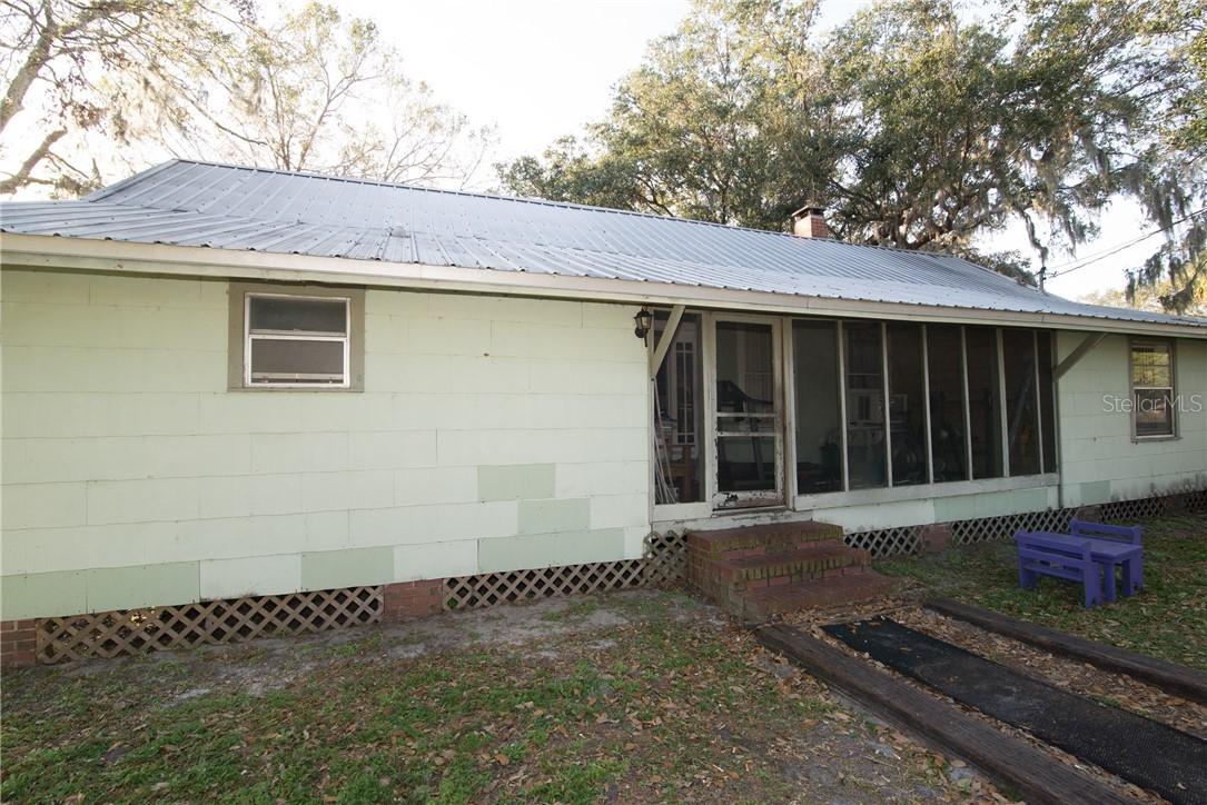 3505 Harbor Rd., Kissimmee, FL 34746