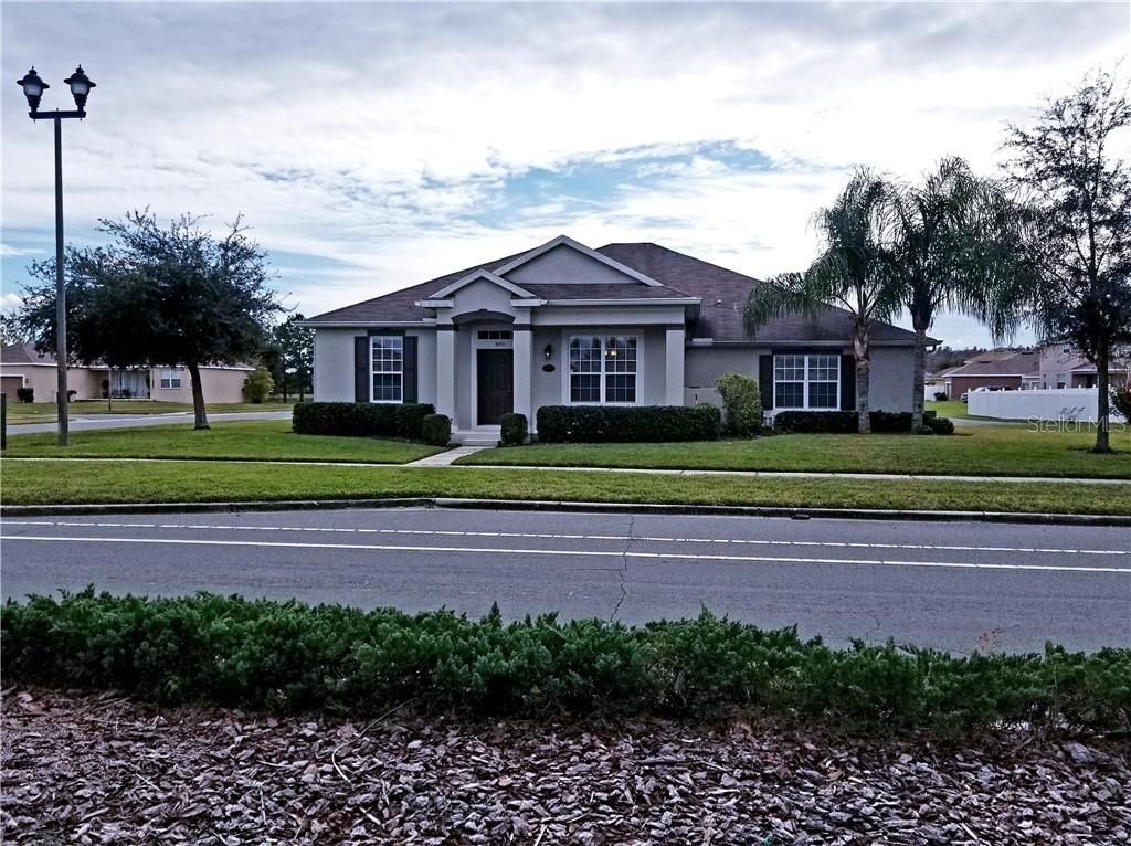 3050 Grasmere View Pkwy., Kissimmee, FL 34746