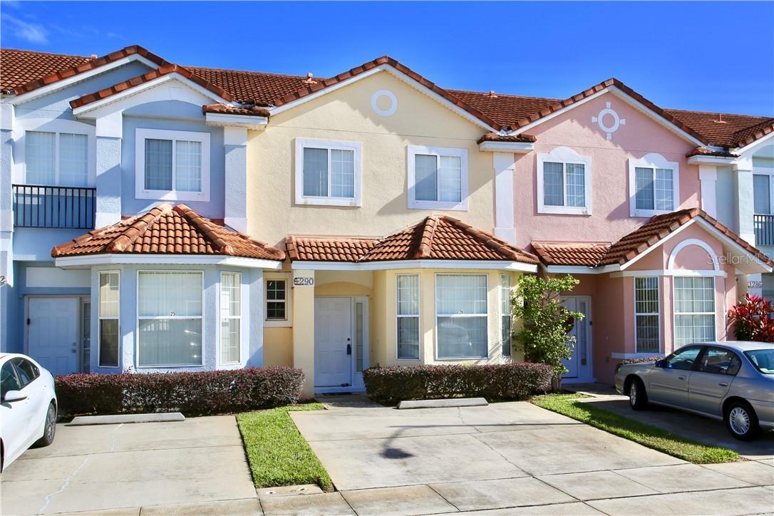 1290 S Beach Cir., Kissimmee, FL 34746