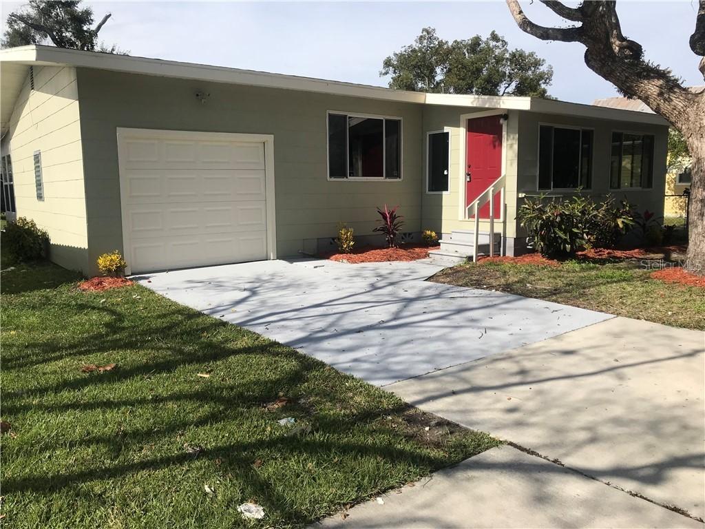 1420 Kentucky Ave., Saint Cloud, FL 34769