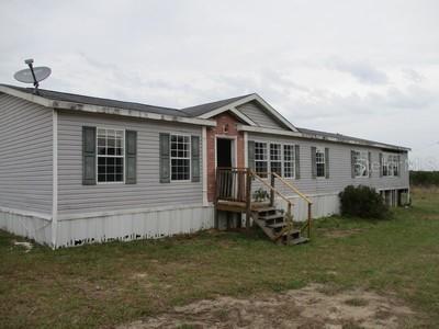 107 Orion Ln., Lake Wales, FL 33898