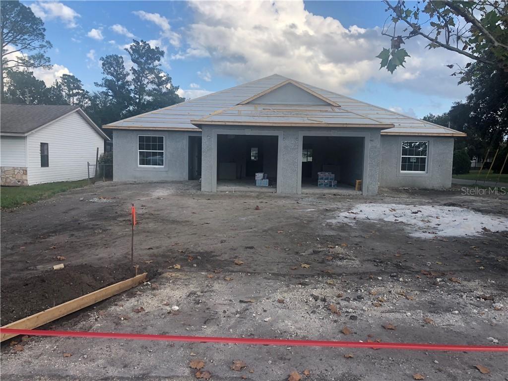 1619 Indiana Ave., Saint Cloud, FL 34769