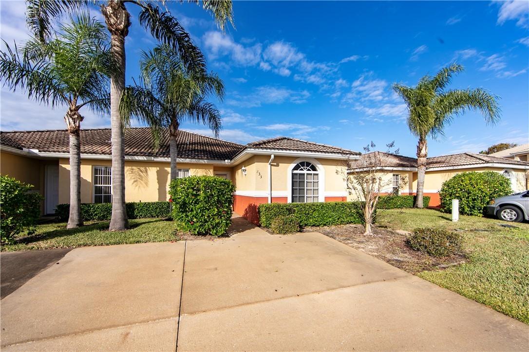 233 Ocean Bluff Dr., Poinciana, FL 34759