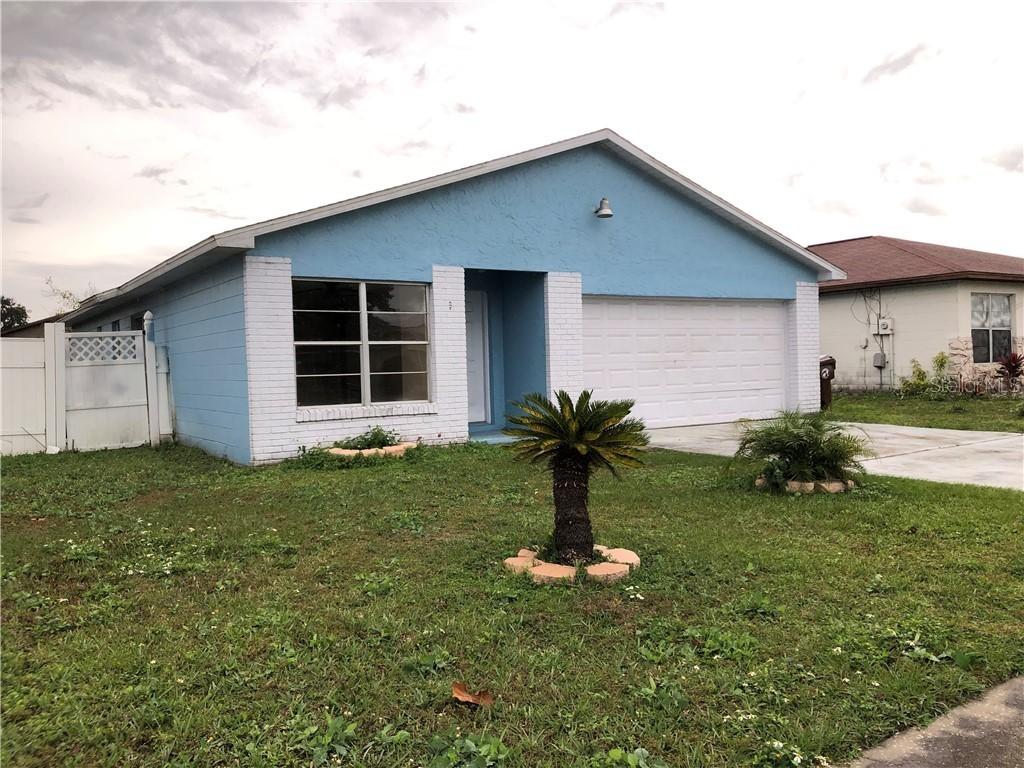 1370 Rocky Rd., Kissimmee, FL 34744