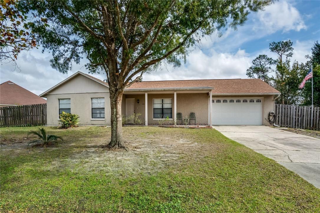 2807 Bronco Ave., Kissimmee, FL 34746