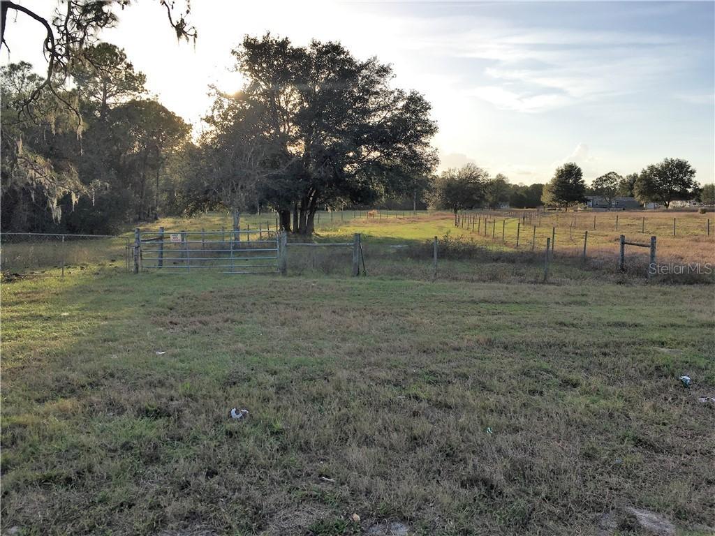 Commonwealth Ave., Polk City, FL 33868