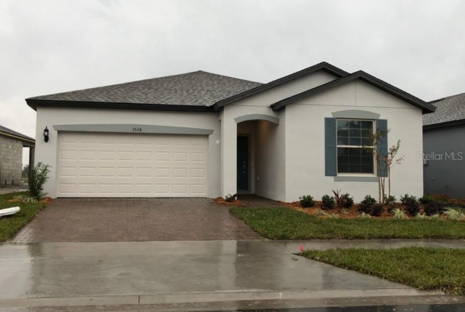 [Address Hidden by Seller], Kissimmee, FL 34744