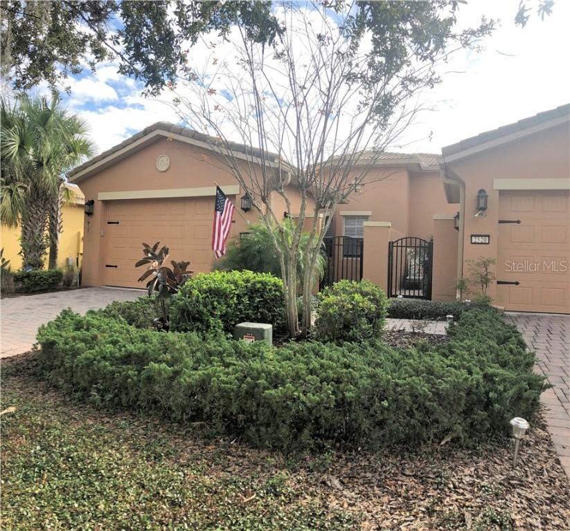 2514 Palm Tree Dr., Kissimmee, FL 34759