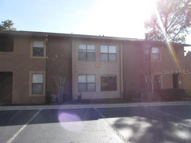 2905 Antique Oaks Cir. #5, Winter Park, FL 32792