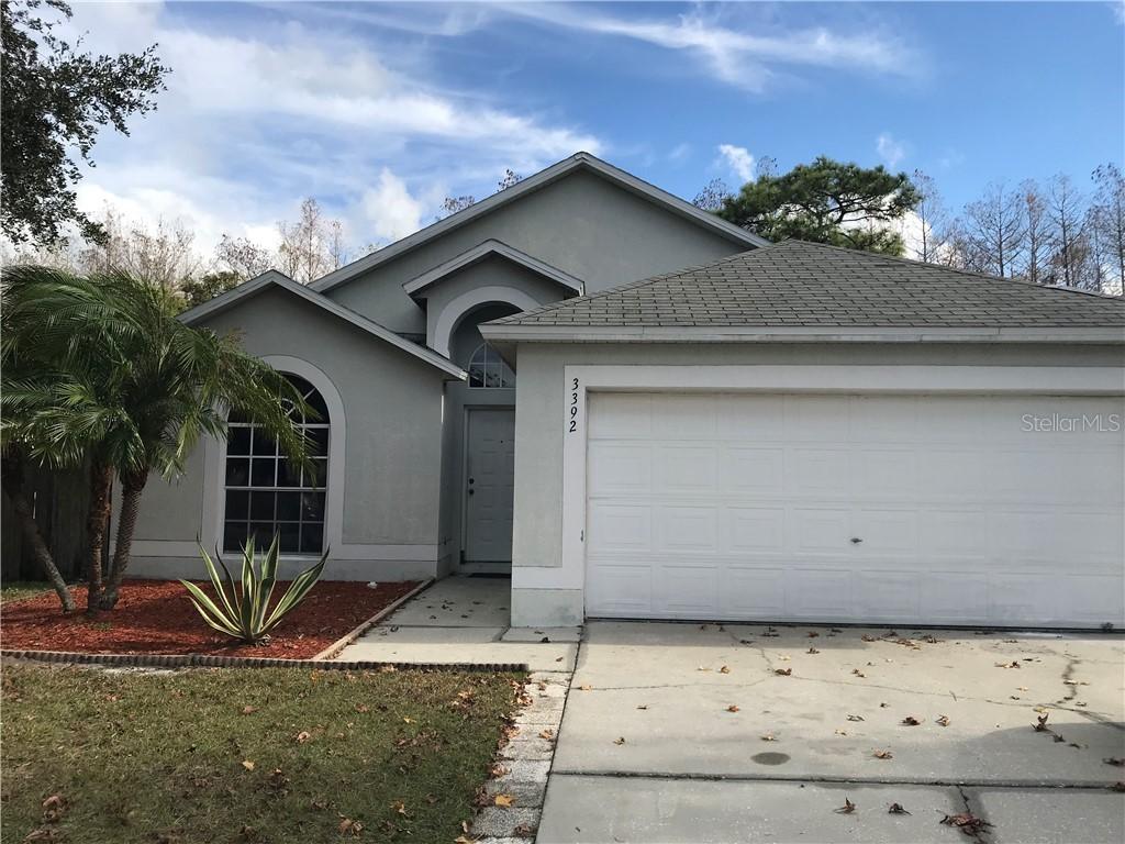 3392 Cypress Point Cir., St. Cloud, FL 34772