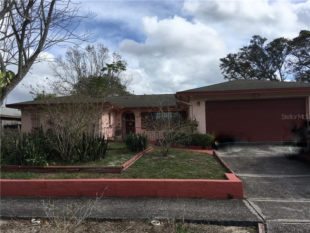 1799 Balsawood Ct., Orlando, FL 32818