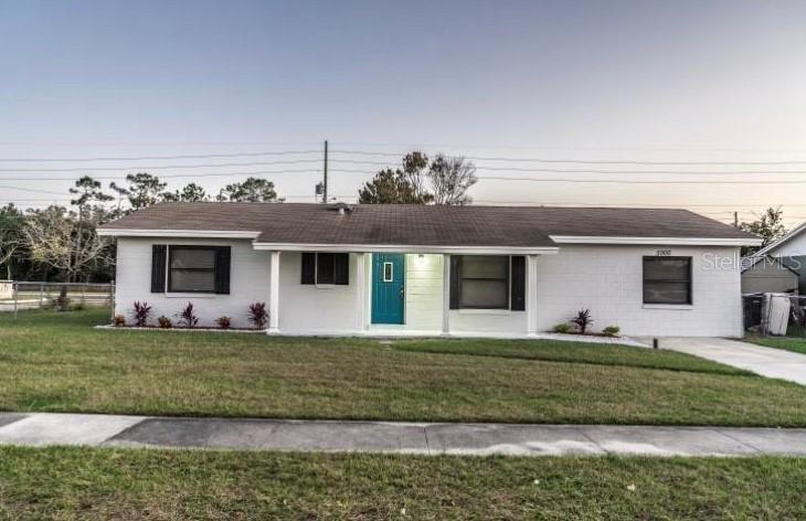 5900 Mattox St., Orlando, FL 32822