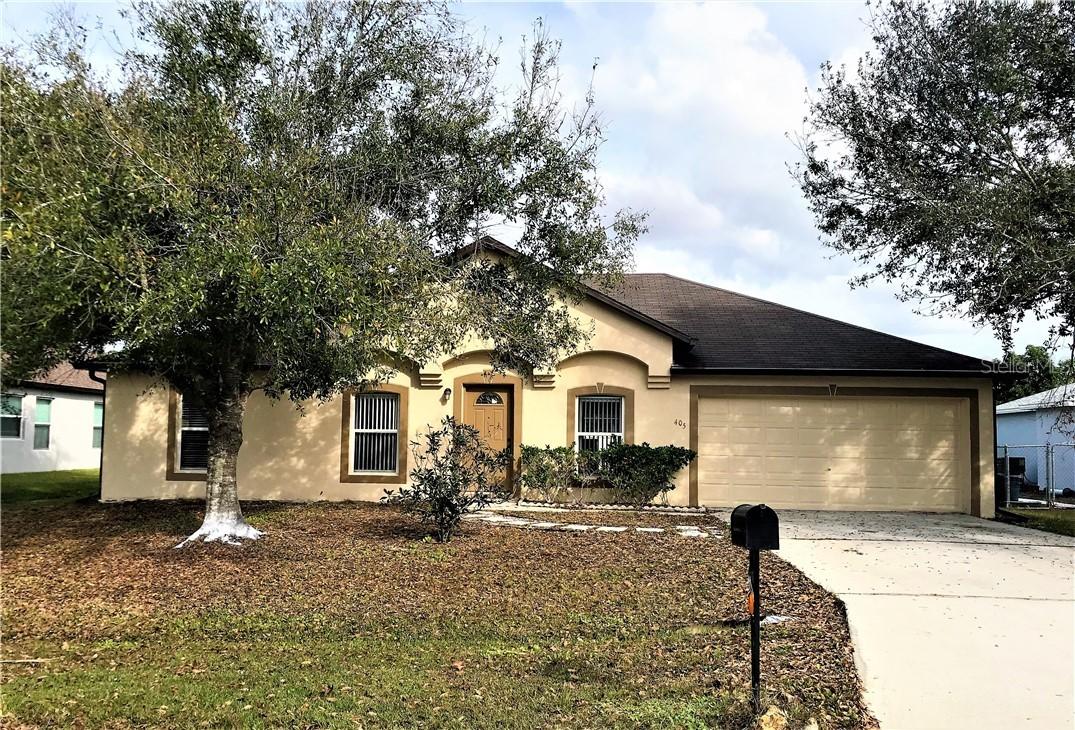 405 Metz Ln., Kissimmee, FL 34759