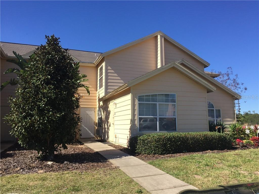 226 Orchid Dr., Davenport, FL 33897