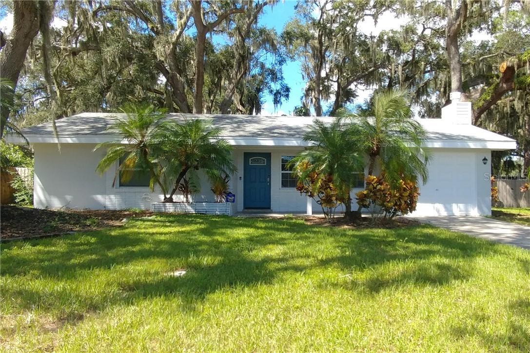 816 Jersey Ave., St. Cloud, FL 34769