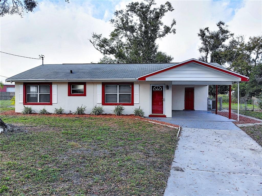 2623 Trinity Cir., Winter Haven, FL 33881