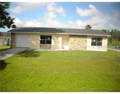 641 Bear Ct., Poinciana, FL 34759
