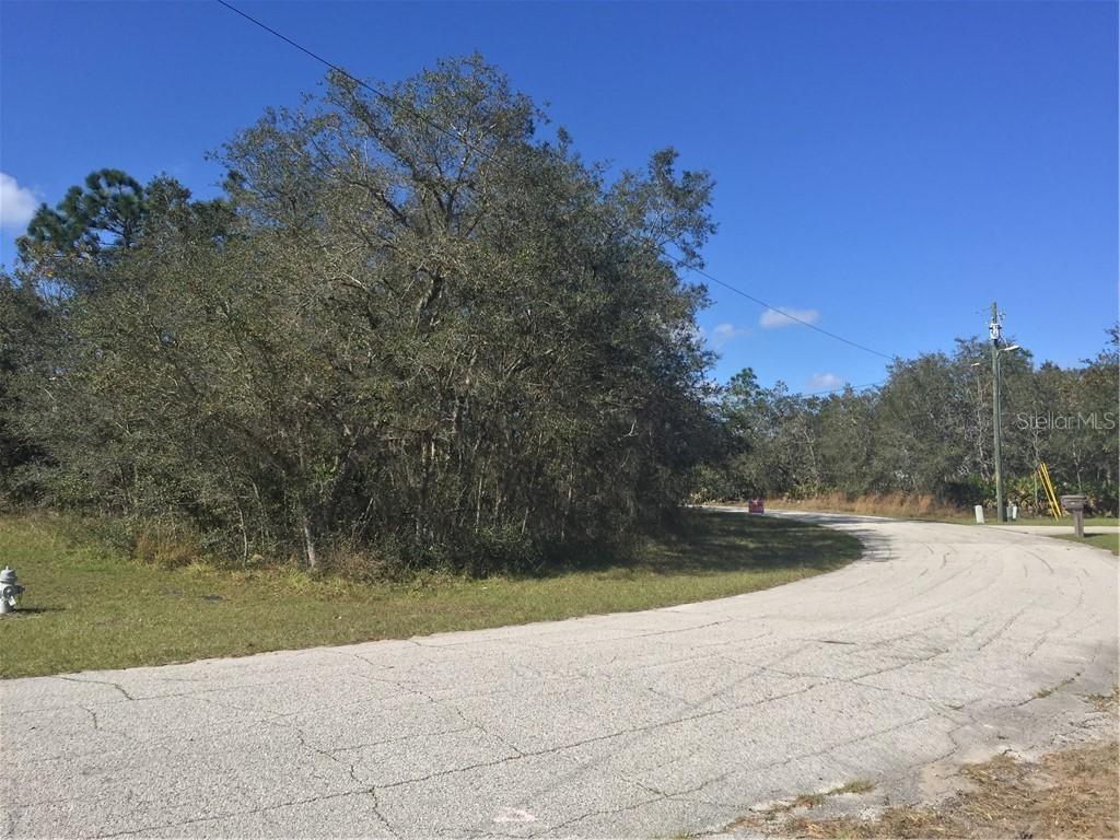 420 Rio Grande Ct., Poinciana, FL 34759
