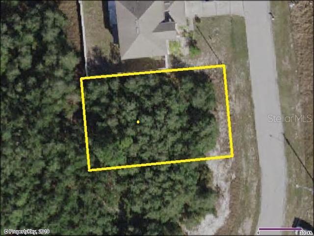 210 Big Sioux Dr., Poinciana, FL 34759