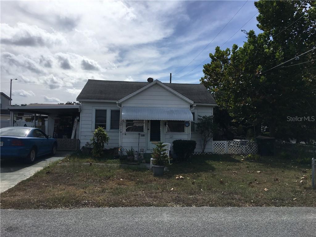 607 12th St., St Cloud, FL 34769