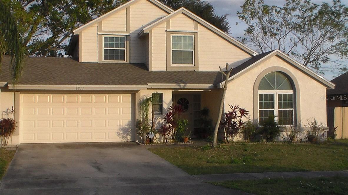 2733 Peggy Dr., Kissimmee, FL 34744