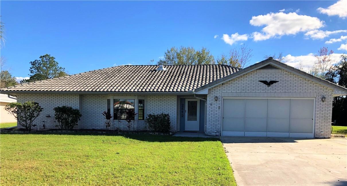 2512 Albany Dr., Kissimmee, FL 34758