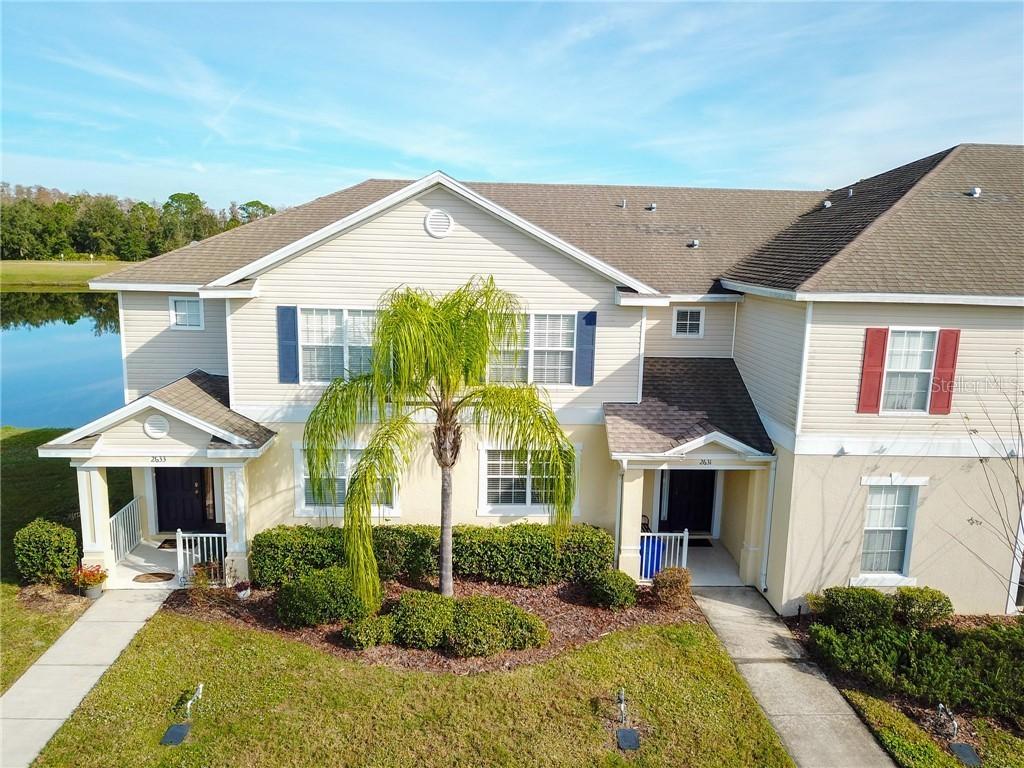 2631 Old Kent Cir., Kissimmee, FL 34758
