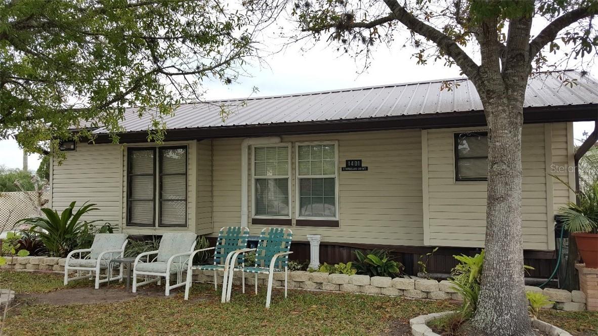 1401 Starboard Dr., St Cloud, FL 34771