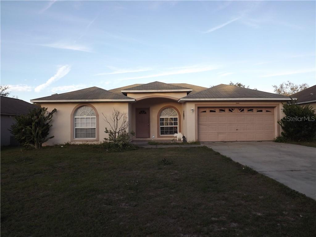 1911 Manatee Ct., Poinciana, FL 34759
