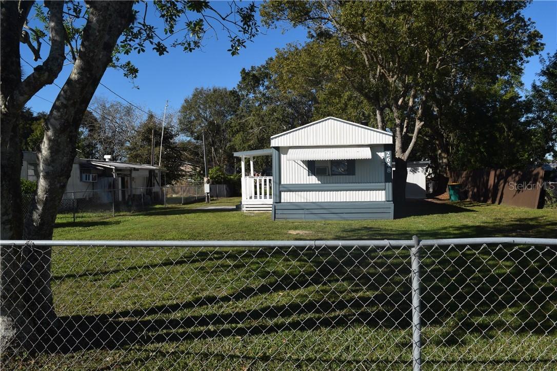 2648 Lehigh Ave., Kissimmee, FL 34741