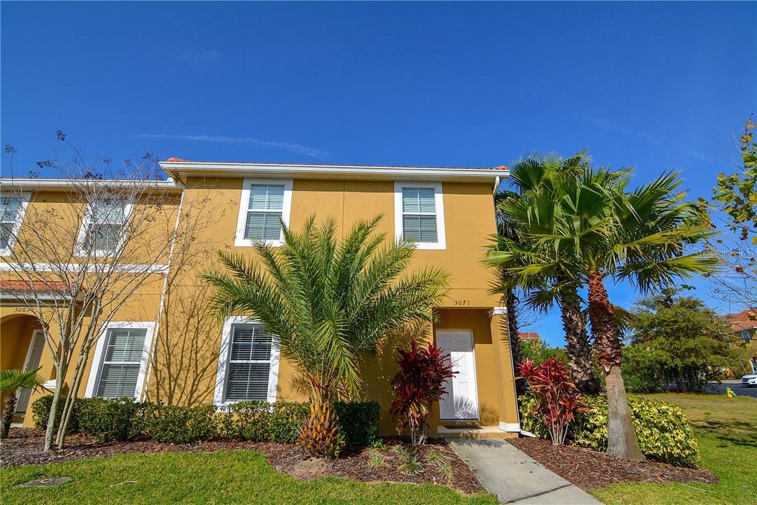 3071 White Orchid Rd., Kissimmee, FL 34747
