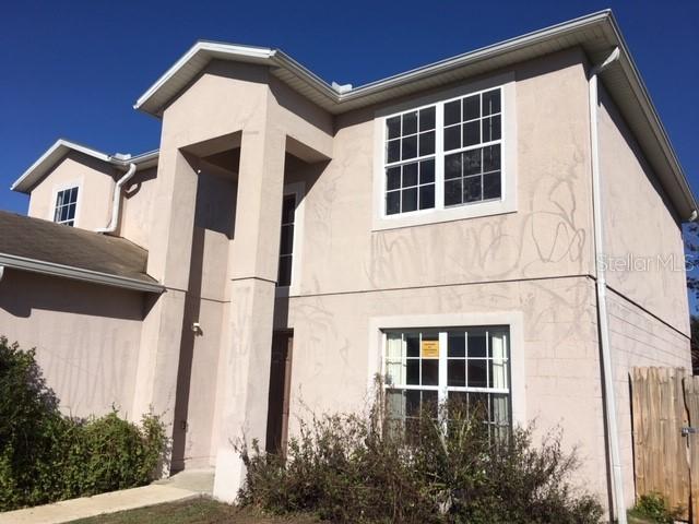 678 Bluebill Ct., Poinciana, FL 34759