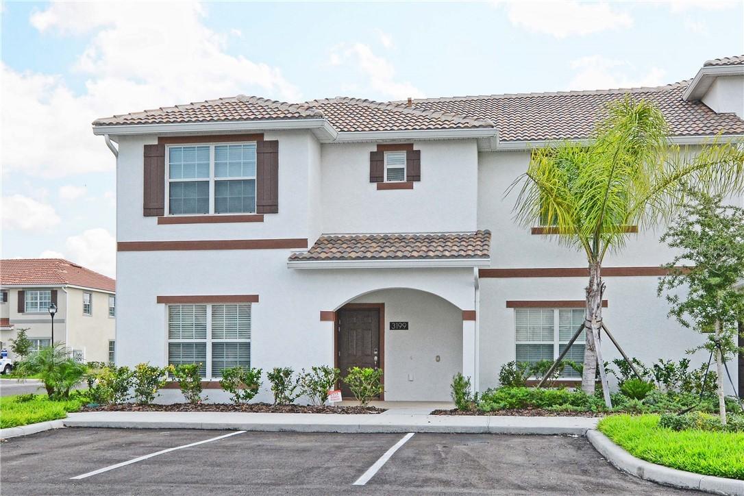 3199 Pequod Pl., Kissimmee, FL 34746