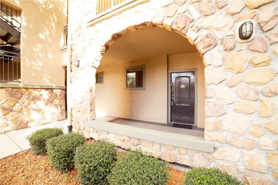 909 Charo Pkwy. #1012, Davenport, FL 33897