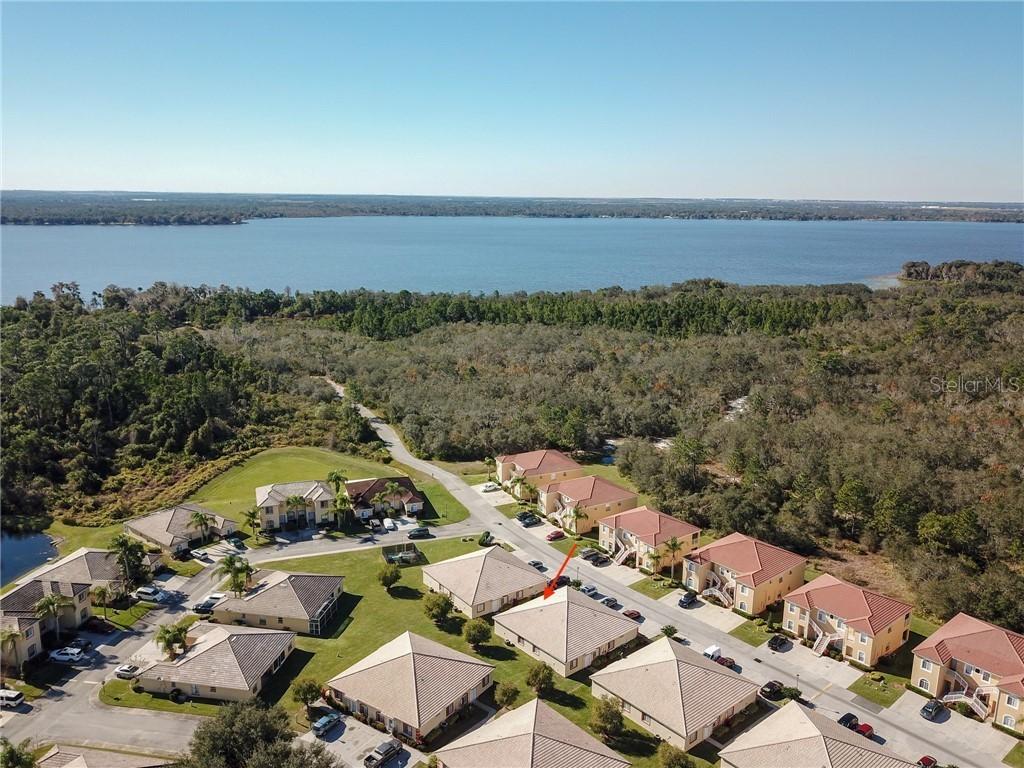 19201 Indian Creek Dr., Poinciana, FL 34759