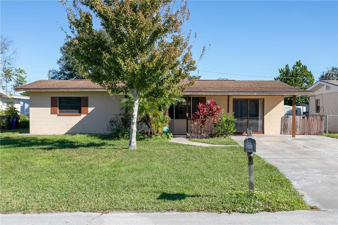 227 Missouri Ave., Saint Cloud, FL 34769